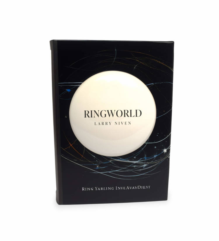 Ringworld